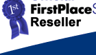 FirstPlace Software Reseller -- F & B Enterprises, Inc.