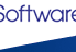 FirstPlace Software Reseller -- F & B Enterprises, Inc.