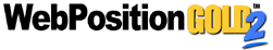 WebPosition Gold 2 -- F & B Enterprises, Inc.